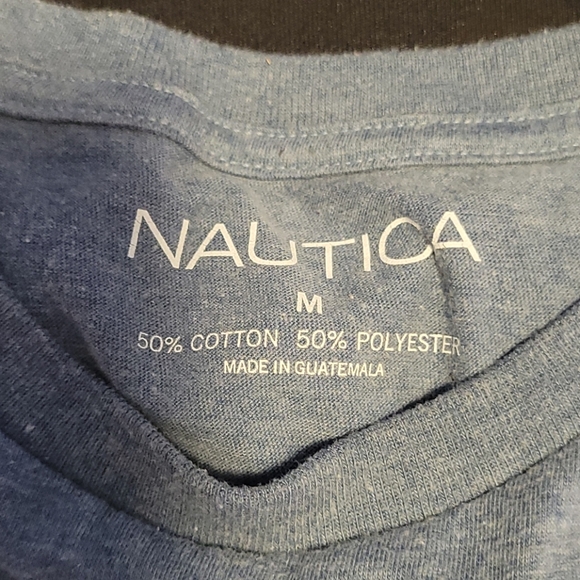 Nautical t-shirts - Picture 2 of 9